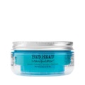 TIGI, TIGI Bed Head Manipulator - ein Funky Gunk, das rockt! 57g / 2oz