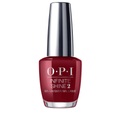 OPI Infinite Shine Malaga Wine 15ml