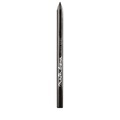 Maybelline Ultra Master Drama Khôl Liner Kajalstift