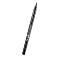 Maybelline Eyeliner Master Precise Black