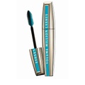 L'Oreal Paris Make Up, L'Oreal Paris Make Up Volume Million Eyelash Mask (Makeup , Eyes , ...