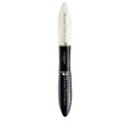 L'Oréal, L'oreal Mascara Double Extension Carbon 12ml
