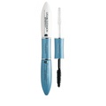 L'Oréal, L'oreal Mascara Double Extension Waterproof 01 Black 12ml