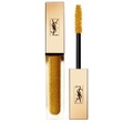 Yves Saint Laurent Nr. 08 - Gold - I'm The Fire Vinyl Couture Mascara 6.7 ml