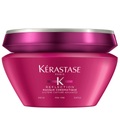 Kérastase, KERASTASE Reflection Masque Chromatique multi-protezione Masque (se...
