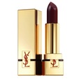 Yves Saint Laurent Rouge Pur Couture Matte