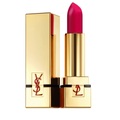 Yves Saint Laurent Rouge Pur Couture The Mats- Rouge Rock 203