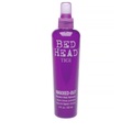 TIGI Maxxed Out Haarspray 236ml