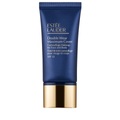 Estée Lauder Double Wear Maximum Cover Makeup SPF15 Medium Deep 3C4 30ml