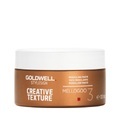 Goldwell StyleSign Mellogoo 100ml