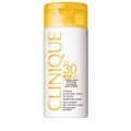Clinique Mineral Sunscreen lotion for Body SPF30 125ml