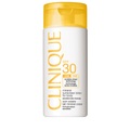 Clinique Mineral Sunscreen lotion for Body SPF30 125ml