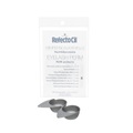 RefectoCil, RefectoCil Mini Cosmetic Dish 1 & 2