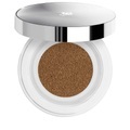 Lancôme Miracle Cushion - Beige Ambré 05