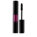 Lancôme Black Monsieur Big Mascara 10ml