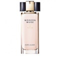 Estee Lauder, Modern Muse by Estee Lauder Eau de Parfum Spray 30 ml