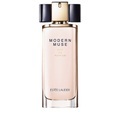 Estee Lauder, Modern Muse by Estee Lauder Eau de Parfum Spray 100 ml