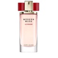Modern Muse Le Rouge by Estee Lauder Eau de Parfum Spray 50 ml