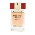 Estée Lauder Modern Muse Le Rouge Eau de Parfum (EdP) 30ml