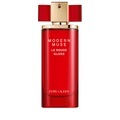 Estée Lauder - Modern Muse Le Rouge Gloss - Eau de Parfum