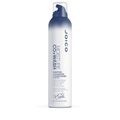 Joico Moisture co+wash 245ml
