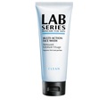 Lab Series, Lab Series Multi Action Face Wash for Men 100ml (3.4oz)