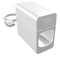 Nailla Nailla LED Lampe