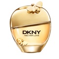DKNY - Donna Karan, DKNY Donna Karan Nectar Love Eau De Parfum Spray 30ml (1.01oz)