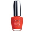 OPI Infinite Shine No Stopping Me Now 15ml