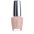 OPI Infinite Shine No Strings Attached 15ml