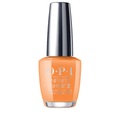 OPI Infinite Shine No Tan Lines 15ml