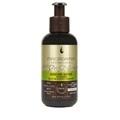 Macadamia Natural Oil professionell Pflegende Öl Feuchtigkeits-Pack...