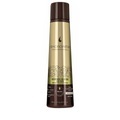 Macadamia Natural Oil Huile de macadamia naturelles professionnel nourrissant l'humidité ...