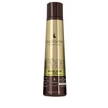 Macadamia, Macadamia Nourishing Moisture Shampoo 100ml