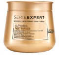 L´Oréal Professionnel Haarmaske 250ml