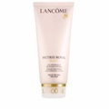 Lancôme Nutrix Royal Body Restoring Lotion 200ml