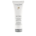 Lancôme, Lancôme Nutrix Rich Cream Nourishing and Repairing Treatment 125ml