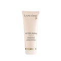 Lancôme, Lancôme Nutrix Royal Intensiv Lipid-reparierende Handpflege 100ml