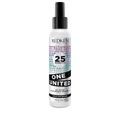 Redken One United All-In-One Multi-Benefit Treatment (For All Hair ...