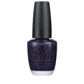 OPI, OPI Nail Lacquer OPI Ink. 15ml