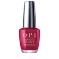 OPI, OPI Infinite Shine OPI Red 15ml