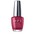 OPI Infinite Shine OPI by Popular Vote 15ml