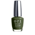 OPI Infinite Shine Olive for Green 15ml