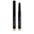 Lancôme Nr. 01 - Or Inubiable Ombre Hypnose Stylo Lidschatten