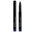 Lancôme Nr. 07 - Bleu Nuit Ombre Hypnose Stylo Lidschatten