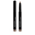 Lancôme Nr. 04 - Brun Captivant Ombre Hypnose Stylo Lidschatten