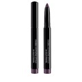 Lancôme Nr. 08 - Violet Eternal Ombre Hypnose Stylo Lidschatten