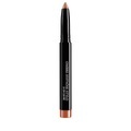 Lancôme Ombre Hypnôse Stylo