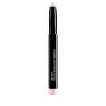 Lancôme Ombre Hypnôse Stylo