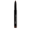Lancôme Ombre Hypnôse Stylo